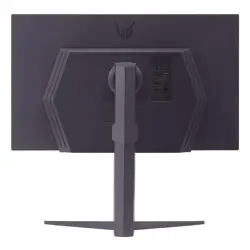 gaming-monitor-lg-27gs85qx-b-27-inca-wqhd-hdmi-dp-ips-omjer--71098-wlononwcrcrd7.webp
