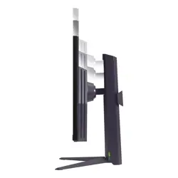 gaming-monitor-lg-27gs85qx-b-27-inca-wqhd-hdmi-dp-ips-omjer--71942-wlononwcrcrd7.webp
