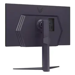 gaming-monitor-lg-27gs85qx-b-27-inca-wqhd-hdmi-dp-ips-omjer--85763-wlononwcrcrd7.webp