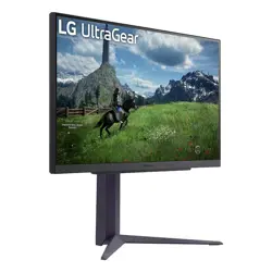 gaming-monitor-lg-27gs85qx-b-27-inca-wqhd-hdmi-dp-ips-omjer--8972-wlononwcrcrd7.webp