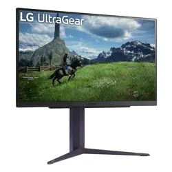 gaming-monitor-lg-27gs85qx-b-27-inca-wqhd-hdmi-dp-ips-omjer--9502-wlononwcrcrd7.webp