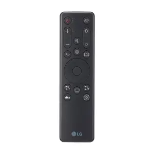 gaming-monitor-lg-ultragear-27gs95qe-oled-27-inca-36925-wlononwcrae55.webp