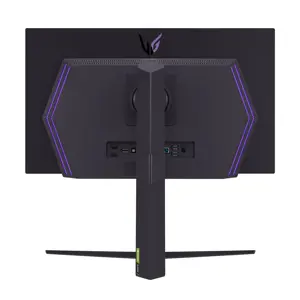 gaming-monitor-lg-ultragear-27gs95qe-oled-27-inca-37188-wlononwcrae55.webp