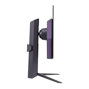gaming-monitor-lg-ultragear-27gs95qe-oled-27-inca-38002-wlononwcrae55.webp