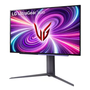 gaming-monitor-lg-ultragear-27gs95qe-oled-27-inca-38295-wlononwcrae55.webp