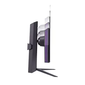 gaming-monitor-lg-ultragear-27gs95qe-oled-27-inca-39312-wlononwcrae55.webp