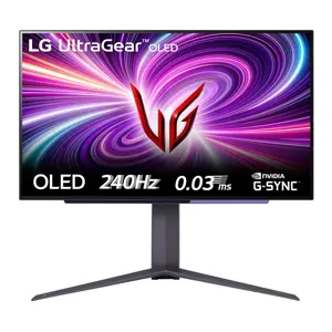 gaming-monitor-lg-ultragear-27gs95qe-oled-27-inca-40098-wlononwcrae55.webp
