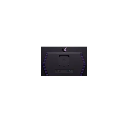 gaming-monitor-lg-ultragear-27gs95qe-oled-27-inca-69208-wlononwcrae55.webp