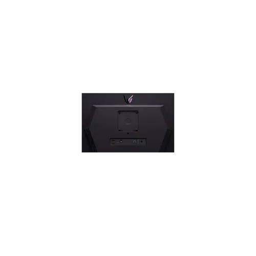 gaming-monitor-lg-ultragear-27gs95qe-oled-27-inca-69499-wlononwcrae55.webp