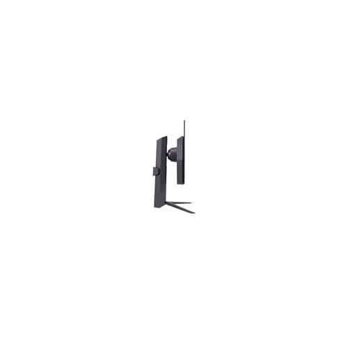 gaming-monitor-lg-ultragear-27gs95qe-oled-27-inca-70291-wlononwcrae55.webp