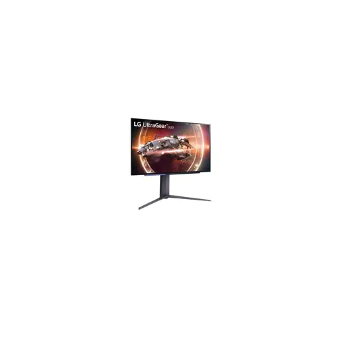 gaming-monitor-lg-ultragear-27gs95qe-oled-27-inca-70635-wlononwcrae55.webp