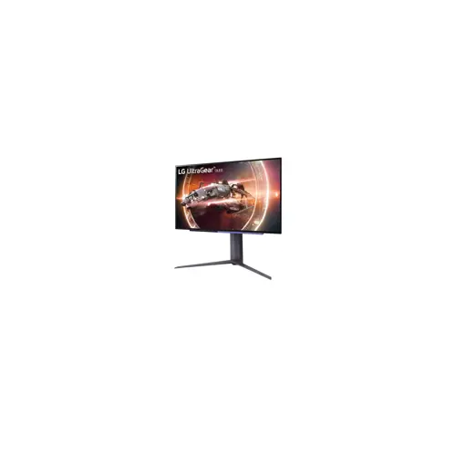 gaming-monitor-lg-ultragear-27gs95qe-oled-27-inca-70926-wlononwcrae55.webp