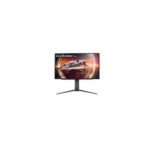 gaming-monitor-lg-ultragear-27gs95qe-oled-27-inca-71485-wlononwcrae55.webp