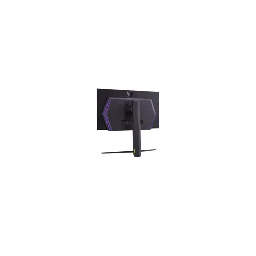 gaming-monitor-lg-ultragear-27gs95qe-oled-27-inca-74744-wlononwcrae55.webp