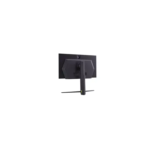 gaming-monitor-lg-ultragear-27gs95qe-oled-27-inca-75243-wlononwcrae55.webp