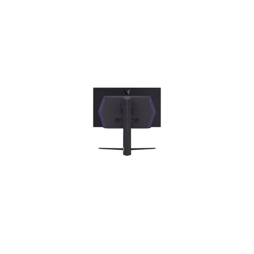 gaming-monitor-lg-ultragear-27gs95qe-oled-27-inca-75506-wlononwcrae55.webp