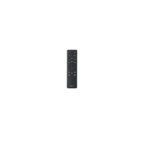 gaming-monitor-lg-ultragear-27gs95qe-oled-27-inca-75938-wlononwcrae55.webp