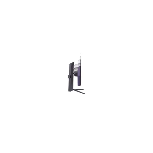 gaming-monitor-lg-ultragear-27gs95qe-oled-27-inca-76467-wlononwcrae55.webp