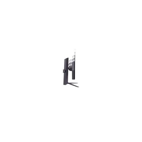 gaming-monitor-lg-ultragear-27gs95qe-oled-27-inca-76699-wlononwcrae55.webp