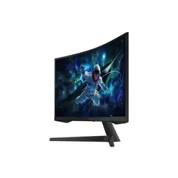 gaming-monitor-samsung-ls27cg552euxen-27-va-144-hz-2560x1440-10359-wlononwcraah7.webp