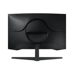 gaming-monitor-samsung-ls27cg552euxen-27-va-144-hz-2560x1440-11024-wlononwcraah7.webp