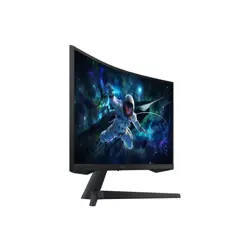 gaming-monitor-samsung-ls27cg552euxen-27-va-144-hz-2560x1440-23257-wlononwcraah7.webp