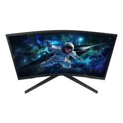 gaming-monitor-samsung-ls27cg552euxen-27-va-144-hz-2560x1440-24278-wlononwcraah7.webp