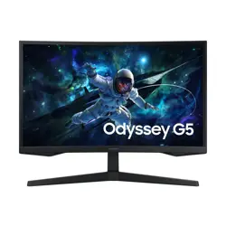 gaming-monitor-samsung-ls27cg552euxen-27-va-144-hz-2560x1440-41939-wlononwcraah7.webp