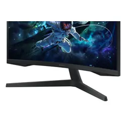 gaming-monitor-samsung-ls27cg552euxen-27-va-144-hz-2560x1440-50911-wlononwcraah7.webp