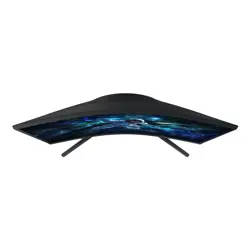 gaming-monitor-samsung-ls27cg552euxen-27-va-144-hz-2560x1440-51399-wlononwcraah7.webp