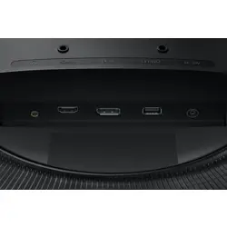 gaming-monitor-samsung-ls27cg552euxen-27-va-144-hz-2560x1440-52299-wlononwcraah7.webp
