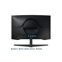 gaming-monitor-samsung-ls27cg552euxen-27-va-144-hz-2560x1440-52560-wlononwcraah7.webp