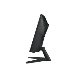 gaming-monitor-samsung-ls27cg552euxen-27-va-144-hz-2560x1440-53048-wlononwcraah7.webp