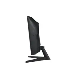 gaming-monitor-samsung-ls27cg552euxen-27-va-144-hz-2560x1440-53325-wlononwcraah7.webp