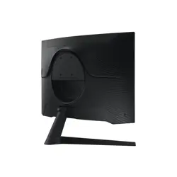 gaming-monitor-samsung-ls27cg552euxen-27-va-144-hz-2560x1440-53674-wlononwcraah7.webp