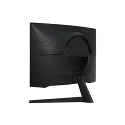 gaming-monitor-samsung-ls27cg552euxen-27-va-144-hz-2560x1440-54041-wlononwcraah7.webp