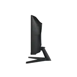 gaming-monitor-samsung-ls27cg552euxen-27-va-144-hz-2560x1440-55599-wlononwcraah7.webp