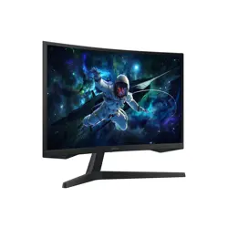 gaming-monitor-samsung-ls27cg552euxen-27-va-144-hz-2560x1440-9398-wlononwcraah7.webp