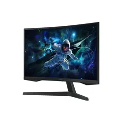 gaming-monitor-samsung-ls27cg552euxen-27-va-144-hz-2560x1440-9886-wlononwcraah7.webp