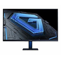 Gaming monitor XIAOMI G27i (27" IPS, 165Hz, 1920 x 1080 FHD)