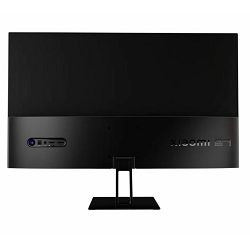 gaming-monitor-xiaomi-g27i-27-ips-165hz-1920-x-1080-fhd-73775-6941948701403_778464.jpg
