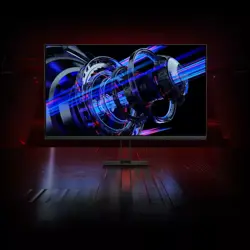 gaming-monitor-xiaomi-g27qi-eu-27-ips-180hz-qhd-crni-29937-57457.webp