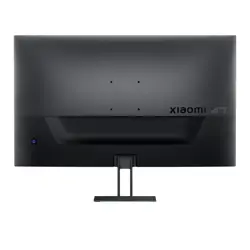 gaming-monitor-xiaomi-g27qi-eu-27-ips-180hz-qhd-crni-80353-57457.webp