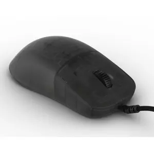 gaming-mouse-endgame-gear-op1-8k-v2-dark-62113-wlononwcrowgb.webp