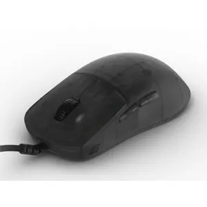 gaming-mouse-endgame-gear-op1-8k-v2-dark-65249-wlononwcrowgb.webp