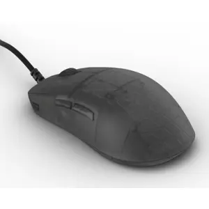 gaming-mouse-endgame-gear-op1-8k-v2-dark-65555-wlononwcrowgb.webp