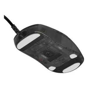 gaming-mouse-endgame-gear-op1-8k-v2-dark-83940-wlononwcrowgb.webp