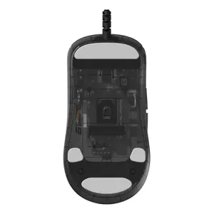 gaming-mouse-endgame-gear-op1-8k-v2-dark-92932-wlononwcrowgb.webp