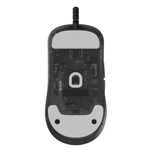 gaming-mouse-endgame-gear-op1-8k-v2-dark-93256-wlononwcrowgb.webp