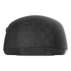 gaming-mouse-endgame-gear-op1-8k-v2-dark-93332-wlononwcrowgb.webp